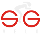 SG VELO Fahrradwerkstatt